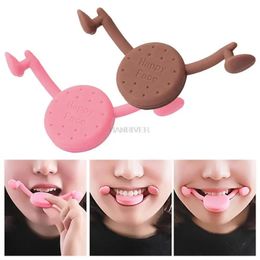 Face Care Devices Smile correction device to improve mouth lip shape lift compensation increase smile exerciser beauty tool face 231102