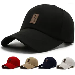 Бейсбольные кепки, мужская бейсболка, повседневная универсальная солнцезащитная кепка для рыбалки, солнцезащитная кепка с козырьком для женщин, рыбака, приморская и уличная