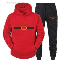 Men Set Men's Tracksuits Hoodie Autumn Sweatshirts Casual Suits Womens Track Suit Coats Man Jacket Sports Pants Joggers Trousers Size S-3xl