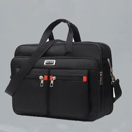 Laptop Bags 15.6 Laptop Bag Case Gaming Computer Bag Cover Stand Accessories for Hp Asus Dell Apple 231102