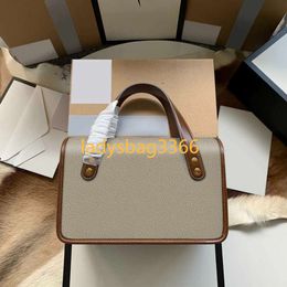 quality designers shoulder bag Ophidia pattern Genuine Leather Fashion bags fanny pack women tote Marmont crossbody handbag