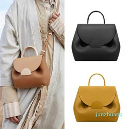 Designer bags black Large Classic Capacity Coin Purse totes bages Crossbody bags Casual Square backpack Women Shoulder