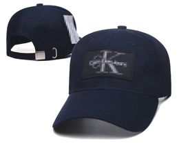fashion High Quality wholesale Street Ball Caps Baseball hats Mens Womens Sports Caps 17 Colours Forward Cap Casquette designer Adjustable trucker Hat Z-3