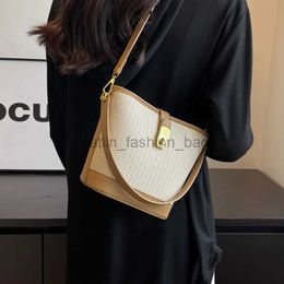 Shoulder Bags Home>Product Center>Women's Baby Bucket>Women's Cross Body Bag 2023catlin_fashion_bags