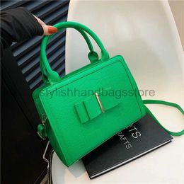 Shoulder Bags Handbags Home>Product Center>Product Center>Color Leater Women's Soft Bagstylishhandbagsstore