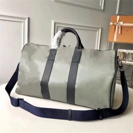 A299 Borse di design di lusso Borsa a tracolla con catena argentata monospalla a forma di secchiello in pelle PU di alta qualità all'ingrosso