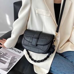 Shoulder Bags Home>Product Center>Fashion>Fashion>Saddle Sour Cross Body Bagcatlin_fashion_bags