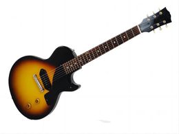 Hot sell good quality Electric guitar Classic w/ Jimmy Page Wiring & Pickups (1350)- Musical Instruments #445566