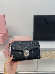 2023 new classic chain bag, armpit bag, shoulder bag, designer bag, mobile phone bag, Christmas bag, tn shopping bag, gift box, mini 18CM free folding box, designer bag