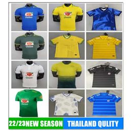 Qqq8 2223 Brazils Richarlison G.jesus Soccer Jerseys Camiseta 2022 2023 Coutinho Firmino Marquinhos Casemiro Brasil Football Polo Shirt