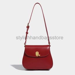 Shoulder Bags Handbags Top Quality Soul Moon Bag Women's 2023 Fashion and Luxury Designer Brand Travel Messenger Small Underwear Handbagstylishhandbagsstore