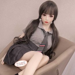AA Designer Sex Doll Toys Unisex Solid Mystery Tpe Physical Doll Physical Adult Sex Doll Male Azm