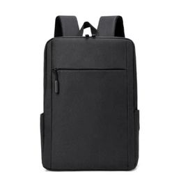 the tote bag Men's messenger bag shoulder bag casual bag sling fashion phone bag