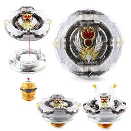 Spinning Top Beyblades Burst DB192 The Greatest Raphael Over High XtendChildrens Toy Top Metal Rotating Top Childrens Bly Bables Blade 231102