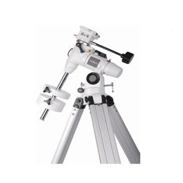 Tripod Heads Skywatcher EQ3EQ3D equatorial Aluminum Astronomical Telescope Accessory 231101