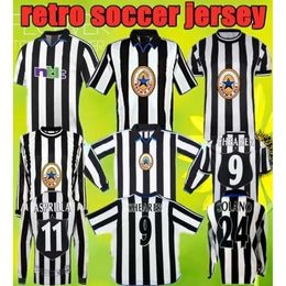 Qqq8 1997 1998 1999 2000 2001 Shearer Newcastl E Retro Soccer Jersey New Castle 97 98 Asprilla Barnes Pearce Batty United Rush Vintage