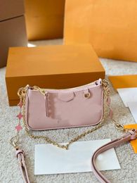 shoulder bags women free shipping chain crossbody bag handbags circle designer purse high quality female crossbag