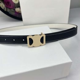 Fashion Smooth Buckle Women Waistband Width 2.5cm Designer Belt Classic Vintage With Jeans Dress Decorated Thin Waist Belt For Mens Womens Alike