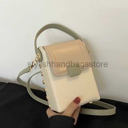 Shoulder Bags Women's bags brands bags designers fashion bags honeycomb bags bags women's bags flip soft bags women's PU Leatersstylishhandbagsstore