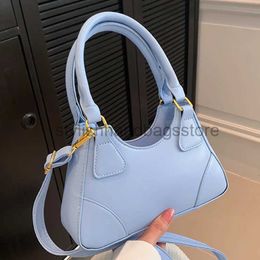 Shoulder Bags Home>Product Center>Fashion>Fashion>Pink>Blue>Wite Crossbody>Women's PU Leather Bagstylishhandbagsstore