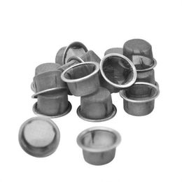 Smoking Pipes Manufacturers direct sales of metal pipe fittings wood pipe fittings combustion net Philtre