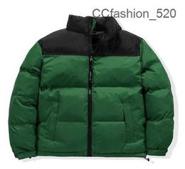 northface Mens Down Winter Parka Faced Womens Suprem Jackets for Down Vests Men Women Puffer Biker Bomber Jacket Couples Outerwear Windbreaker R4XG