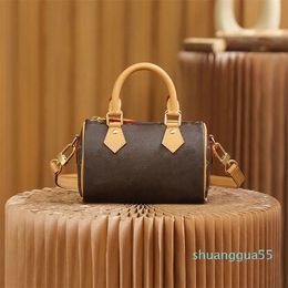 Designer Mini Handbags Mirror quality Cross Body Bag Denim Jacquard Textile Single Shoulder Bags