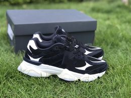 NB 9060 Black White Designer Shoes أحذية كرة السلة أحذية رياضية عالية الجودة مع الصندوق الأصلي