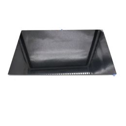 13.3 inch Lcd touch screen assembly For Samsung Laptop SM-W767