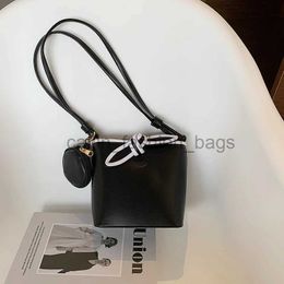 Shoulder Bags Home>Product Center>Retro Colourful Contrast Bucket Bow Piece Soul Pack PU Cross Body Bag Women's Luxury Bagcatlin_fashion_bags