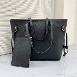 designer bag Shoulder Bags Chain tote bags Designer Handbag women shopping bag Vintage Hobo with Wallet crossbody bag leather handbag purse