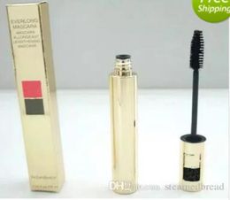 12 PCS NEWest Products Lowest Selling good Newest Products liquid MASCARA 8g black good quality GIFT2440525