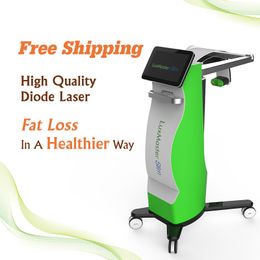 Full Body Massager Body Contouring Shaping Celluite Remaval Slimming Machine