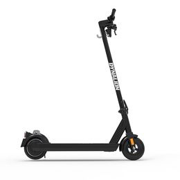 High Performance 2 Wheel Eu Warehouse Patinete Electrico Fold E-Scooter Foldable Adult Electric Scooters