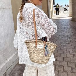 Women's Blouses 2023 See Through White Lace Crochet Long Sleeve Shirt Women Fashion Elegant Hollow Out Sexy Blouse Casual Loose Office Top