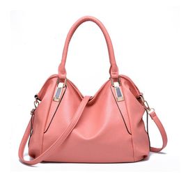 Designer bags handbag tote bag Women Fashion Marmont Classic Cross body 3 Sizes Luxuries Genuine Leather With Serial Number 2023 new items01 169