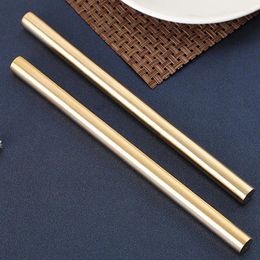 Pure Copper Writing Pen Brass Pearl Signature Electroplated Metal Business Neutral Creative Gift For Giving