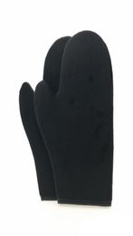 New Tanning Mitt with thumb for self tanners tan applicator mitt for spray tan1797181