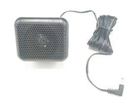 Walkie Talkie Nsp-600 Cb Ham Radios Mini Externen Lautsprecher Funksprechgerat For Motorola Yaesu