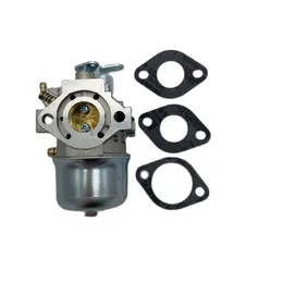 All Terrain Wheels Carburetor For Toro CCR2000 CCR3000 Carb 95-7935 81-4690 P118A Snowblower Snow Thrower