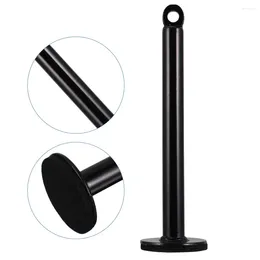 Accessories Fitness Weight Bar Supplies Equipments Pulley Loading Pin Plate Bracket Stand Gym