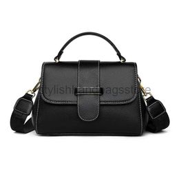 Shoulder Bags Bag courier Tote woman 2023 bag like carrying bag real soft designers high qualitystylishhandbagsstore