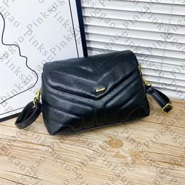 women shoulder bag crossbody bags high quality large capactiy pu leather handbags purse fashion luxury designer handbags shopping bag 5 Colours xiaojiu-0402-43