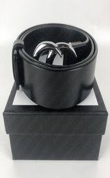 Classical Brass belt Luxurys Designers Pearl buckle belts for mens woman Girdle Jeans Waist belt 20223901202