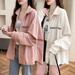 Women's Hoodies Autumn Thin Casual Shirt Coat 2023 Loose Fat Mm Versatile Long Sleeve Top Clothes