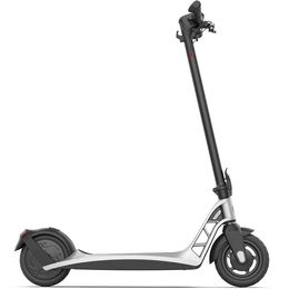 H10 H&O 2022 City Fashion Escooter Foldable Factory Mobility Scooter Electric Adults Escooter 300w