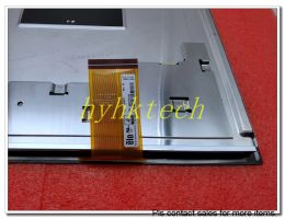 free shipment TX31D208VM0BAA 12.1 inch LCD Panel, ready in stock