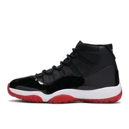Designer Jumpman 11 Basketball Shoes Men Women Cherry 11s High Cool Grey  J11 Low Cement Grey Pink Snake Skin Yellow Jubilee 25th Anniversary Concord  45 Dhgate Sneaker From Shoes_mens, $14.85
