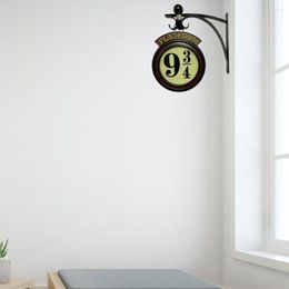 Wall Lamp 9 3/4 Room Decor Light Adjustable Hanging Porch With Hooks Discolouration Easy Installation For Home Furniture Decorations