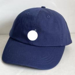 Free Shipping Top NEW golf Caps Hip Hop Face strapback Adult Baseball Caps Snapback Solid Cotton Bone European American Fashion sport hats p-1015